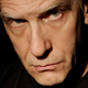Illustration for article titled David Cronenberg on his incest-heavy Hollywood satire, iMaps To The Stars/i
